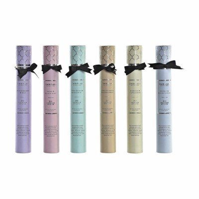 Smilkalai DKD Home Decor...